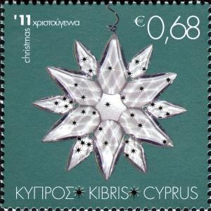 Colnect-1218-057-Christmas-stars.jpg