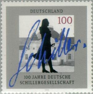 Colnect-154-071-Schiller-society.jpg