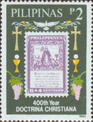 Colnect-2977-020-Doctrina-Christiana---400th-anniv.jpg
