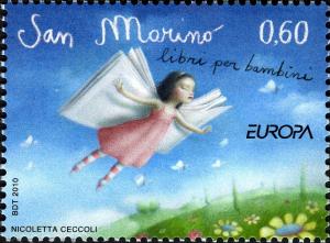 Colnect-5154-394-Children-s-Books.jpg