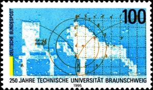 Colnect-5371-079-Technical-University.jpg