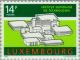 Colnect-134-828-High-Technology-Institute-IST.jpg