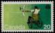 Colnect-1405-460-Archer-in-Wheelchair.jpg
