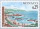 Colnect-148-407-Beach-of-Monte-Carlo.jpg