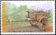 Colnect-2234-982-Chariot-of-north.jpg
