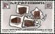 Colnect-2666-581-Rock-Churches-of-Lalibela.jpg