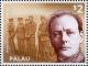 Colnect-4992-641-Winston-Churchill-First-Lord-Admirality.jpg