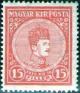 Colnect-677-754-King-Charles-IV-1887-1922.jpg