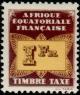 Colnect-794-794-Chiffre-figure.jpg