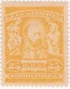 Colnect-1810-761-President-Cipriano-Castro-1858-1924.jpg
