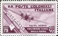 Colnect-2564-170-Fascist-March-on-Rome.jpg