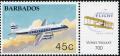 Colnect-2461-410-Vickers-Viscount-700.jpg