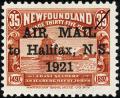 Colnect-919-878-Alcock-and-brown-flight.jpg