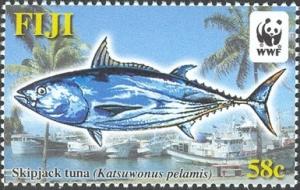 Colnect-1613-725-Skipjack-Katsuwonus-pelamis.jpg