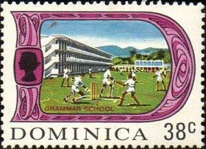 Colnect-5757-597-Cricket-Grammar-School.jpg