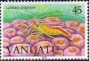 Colnect-1232-223-Scarlet-striped-Cleaning-Shrimp-Lysmata-grabhami.jpg