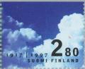 Colnect-160-413-Clouds--summer.jpg