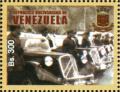 Colnect-4842-161-First-Vehicles-of-the-National-Guard.jpg