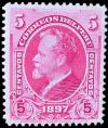 Colnect-1728-514-Pres-Nicol-aacute-s-de-Pierola.jpg