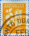 Colnect-3099-189-Coffee-and-cocoa.jpg