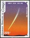 Colnect-4200-580-Comet-Ikeya-Seki.jpg