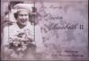 Colnect-4731-066-50th-Anniversary-Coronation-of-Queen-Elizabeth-II.jpg