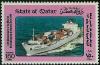 Colnect-739-402-Container-ship.jpg