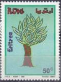 Colnect-1744-700-Tree-with-country-names-on-branches.jpg