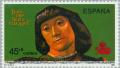 Colnect-178-245-Discovery-of-America.jpg