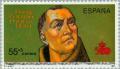 Colnect-178-246-Discovery-of-America.jpg