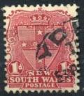 Colnect-1873-825-Country-symbols.jpg