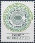 Colnect-2172-074-Commonwealth-Day.jpg