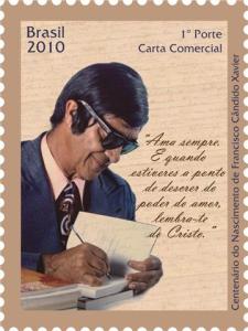 Timbre_Chico_Xavier.jpg