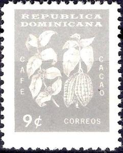 Colnect-4509-394-Coffee-and-cocoa.jpg
