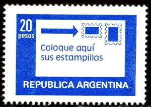 Colnect-1465-821-Correct-postage.jpg