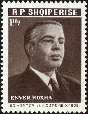 Colnect-4461-816-Enver-Hoxha-communist-leader-of-Albania.jpg