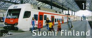 Colnect-586-589-Commuter-train.jpg