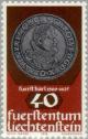 Colnect-132-450-Coins-en-Medals.jpg