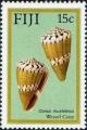 Colnect-1690-032-Weasel-Cone-Conus-mustelinus-.jpg