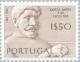 Colnect-172-344-Costa-Mota-Tio.jpg