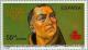 Colnect-178-246-Discovery-of-America.jpg