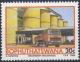Colnect-2976-482-Secondary-industries.jpg