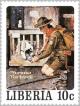 Colnect-3484-134-A-Good-Scout-by-Norman-Rockwell.jpg