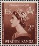 Colnect-3513-653-Coronation-Issue.jpg