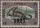 Colnect-5267-163-Nile-Crocodile-Crocodylus-niloticus---Overprint-1921.jpg