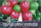 Colnect-6011-901-Coffee-Cherries.jpg