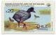Colnect-688-773-Giant-Coot-Fulica-gigantea.jpg