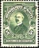 Colnect-709-451-Eustache-Antoine-Francois-Joseph-Louis-Borno-1865%E2%80%931942.jpg