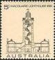 Colnect-1232-582-Macquarie-Lighthouse.jpg