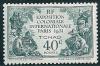 STS-Chad-2-300dpi.jpg-crop-501x331at29-284.jpg